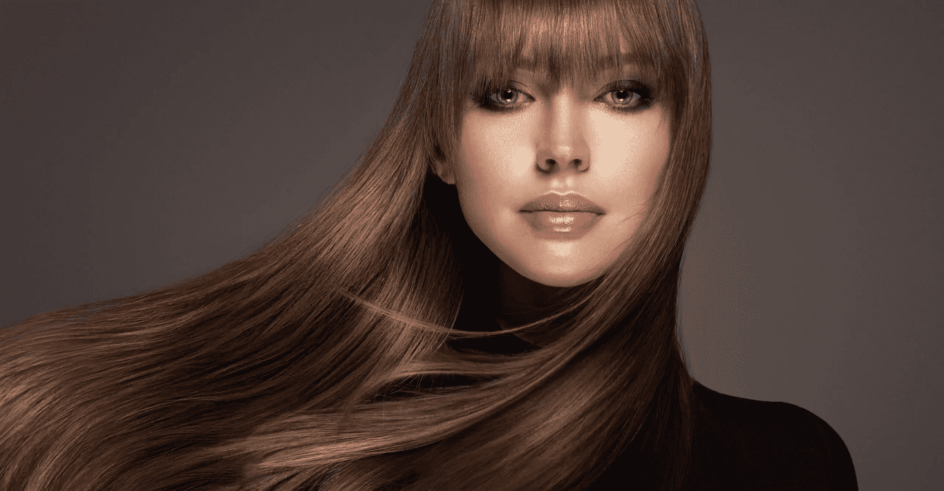 How Long Does Keratin Treatment Last? Salon 833 Chicago